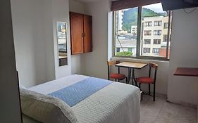 Hotel Armont